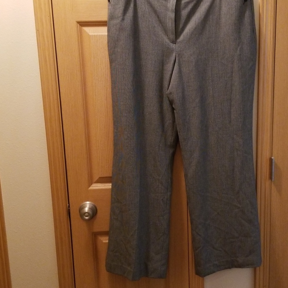 ❤Anne Taylor dress pants❤